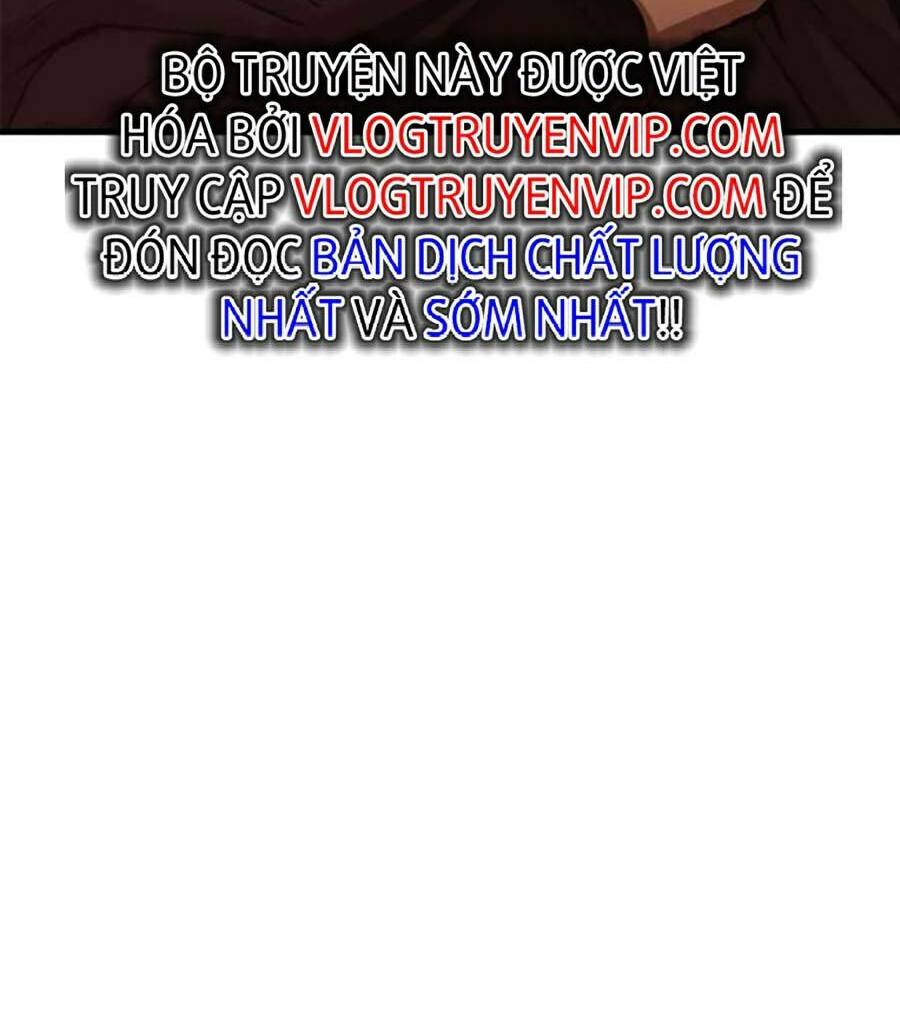 assassins creed - ngôi đền bị lãng quên chapter 3 8