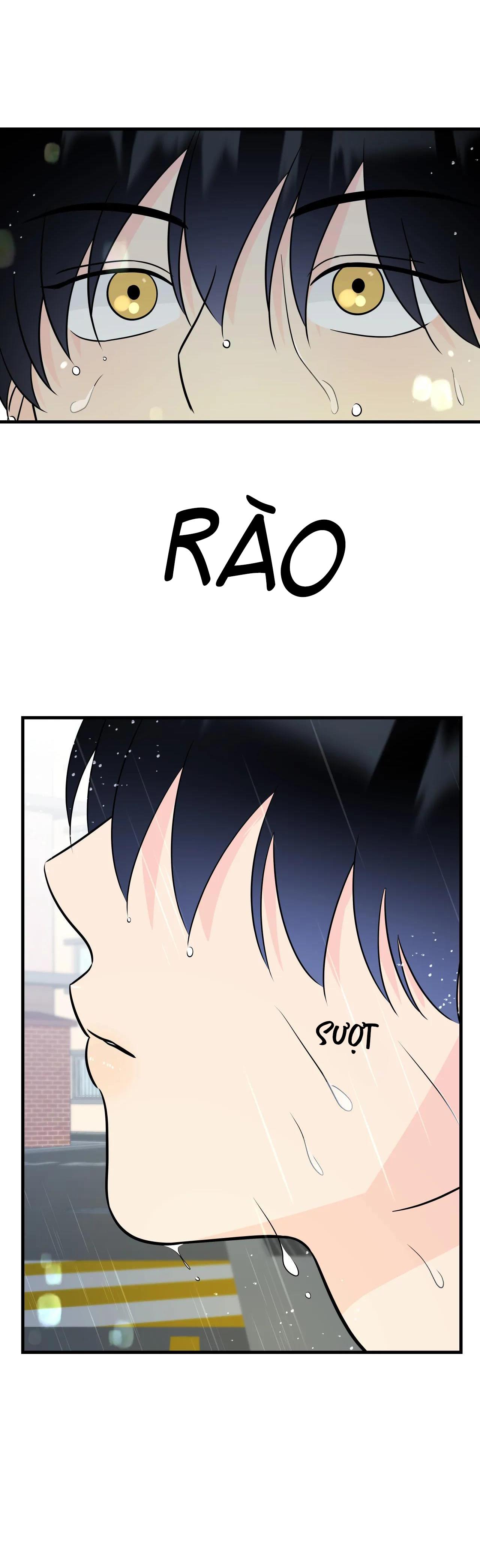 tình yêu cổ tích chapter 21 36