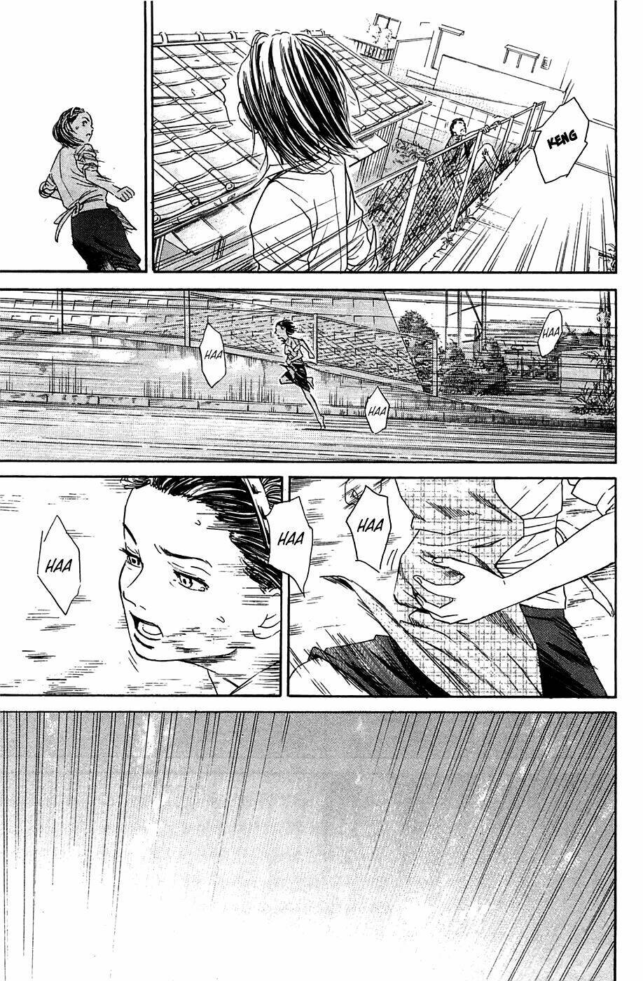 kokukoku chapter 6 44