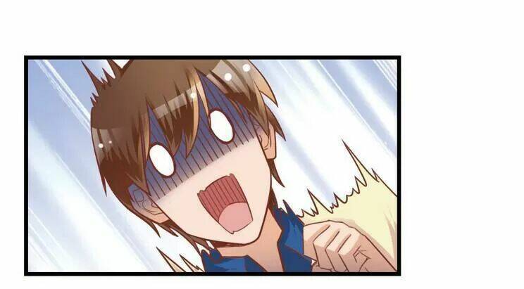 tôi là vợ tôi chapter 86 5