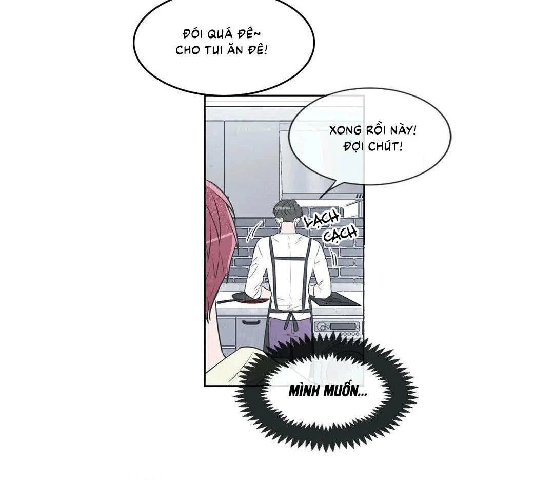 anti p.t chapter 33 13