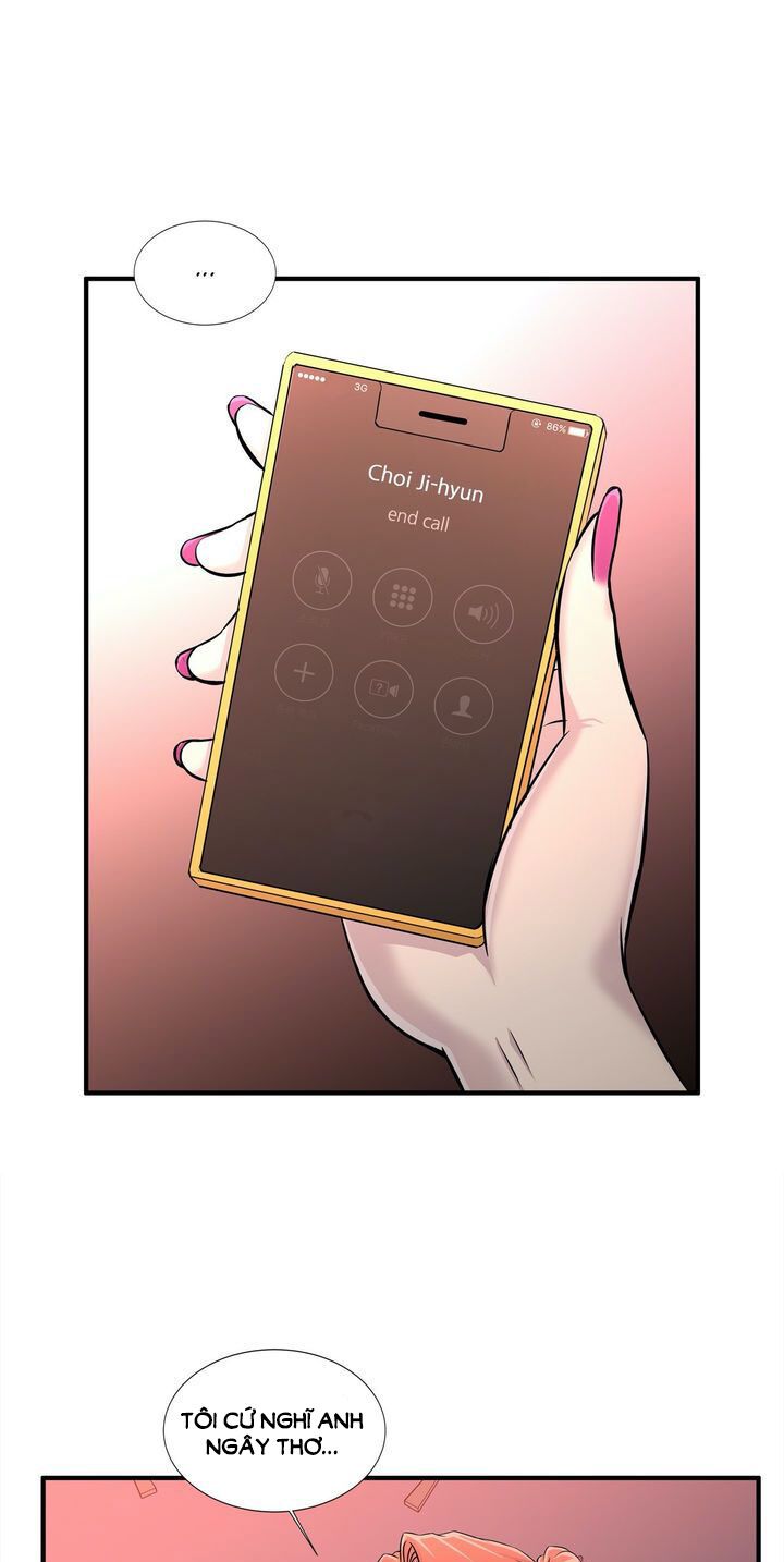 scandal trường luyện thi chapter 22 19