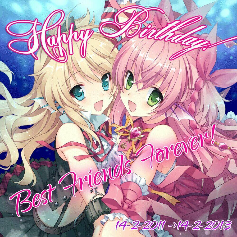 amayadori wa basu-tei de chapter 2 40