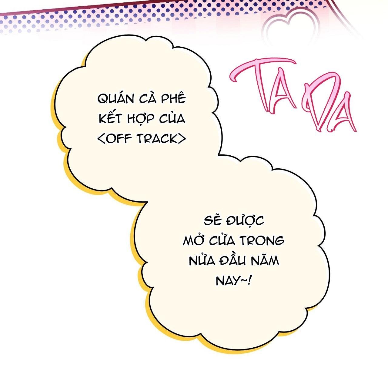 off track chapter 34.1 39