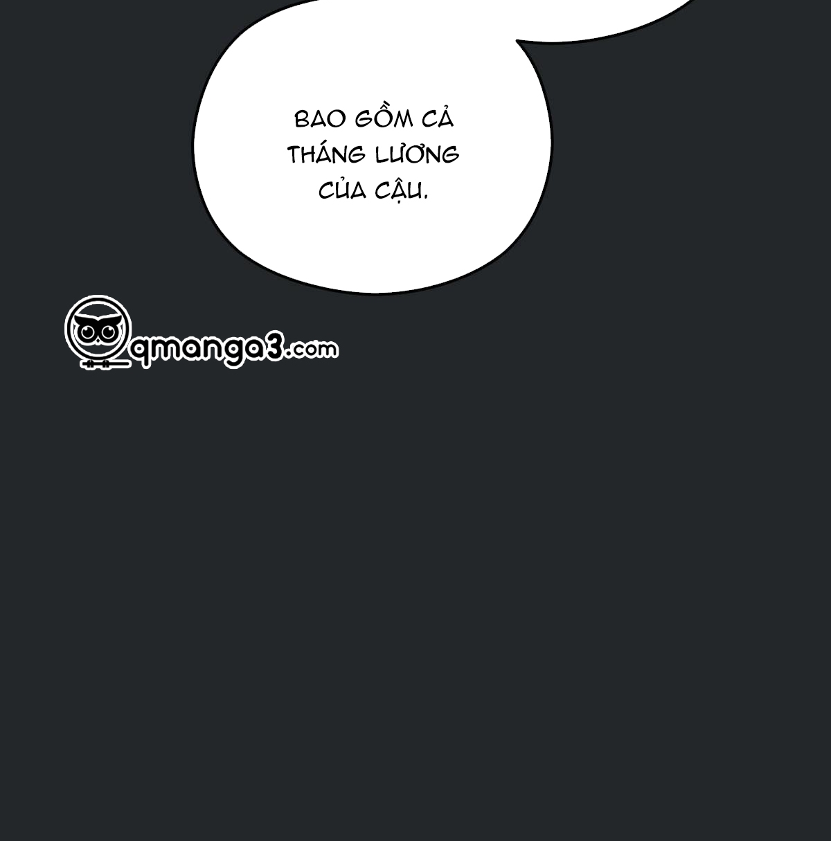 tương phùng chapter 14 192