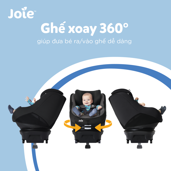 5ff5d66784715f0a21de51099a82f7ce.png