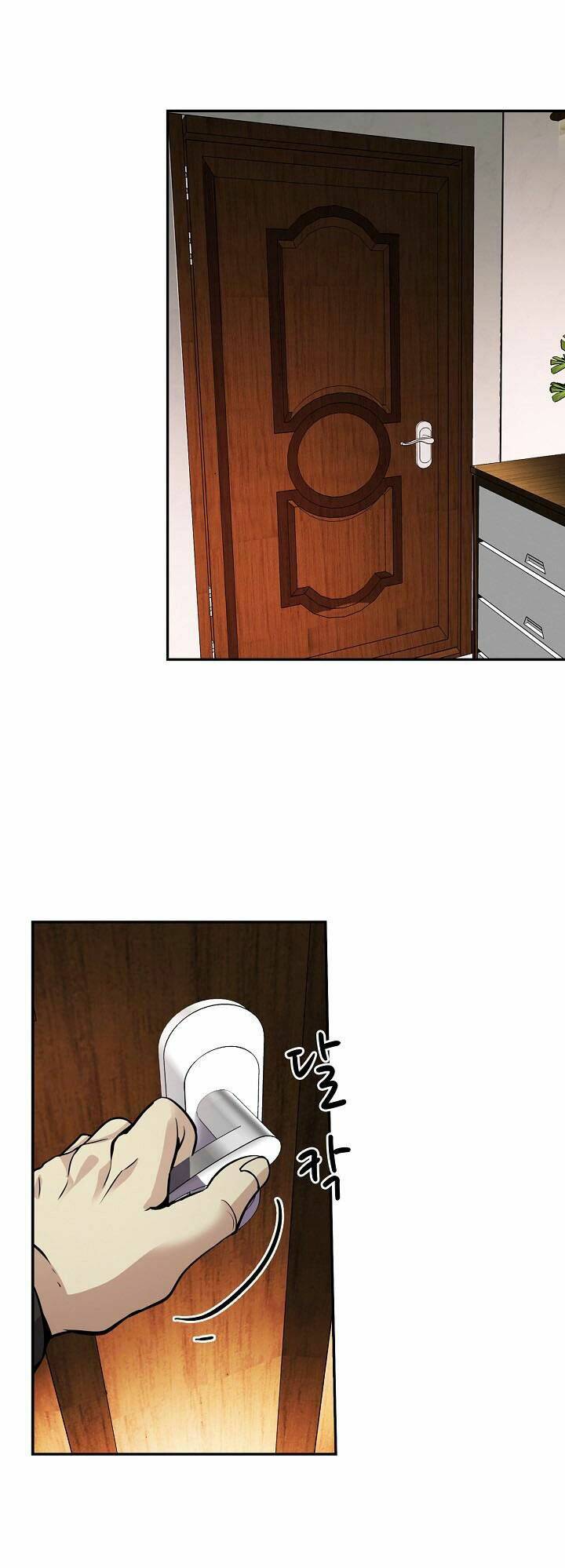 điều tra viên chuyển sinh chapter 122 43