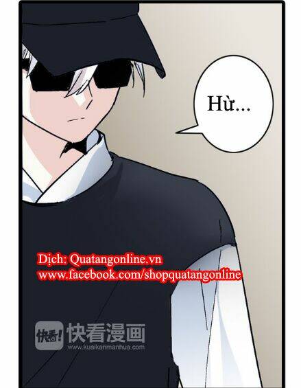 lều khều biết yêu chapter 14 58