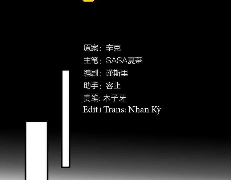 cuộc chiến tình yêu chapter 25 39