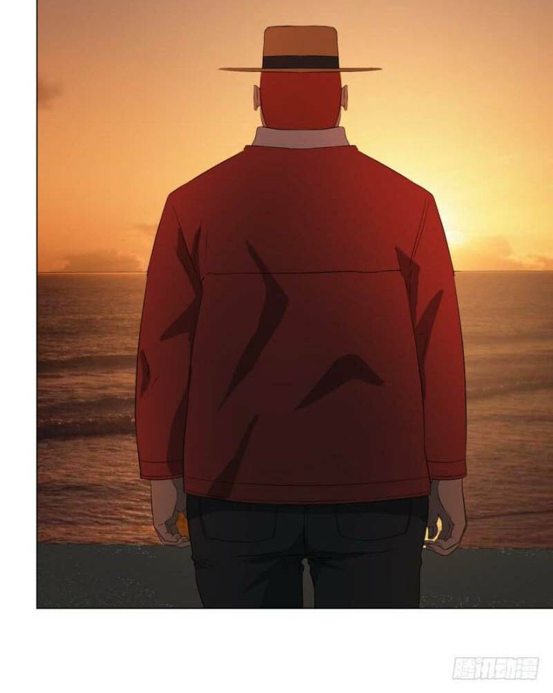 danh sách kẻ phản diện chapter 14 22