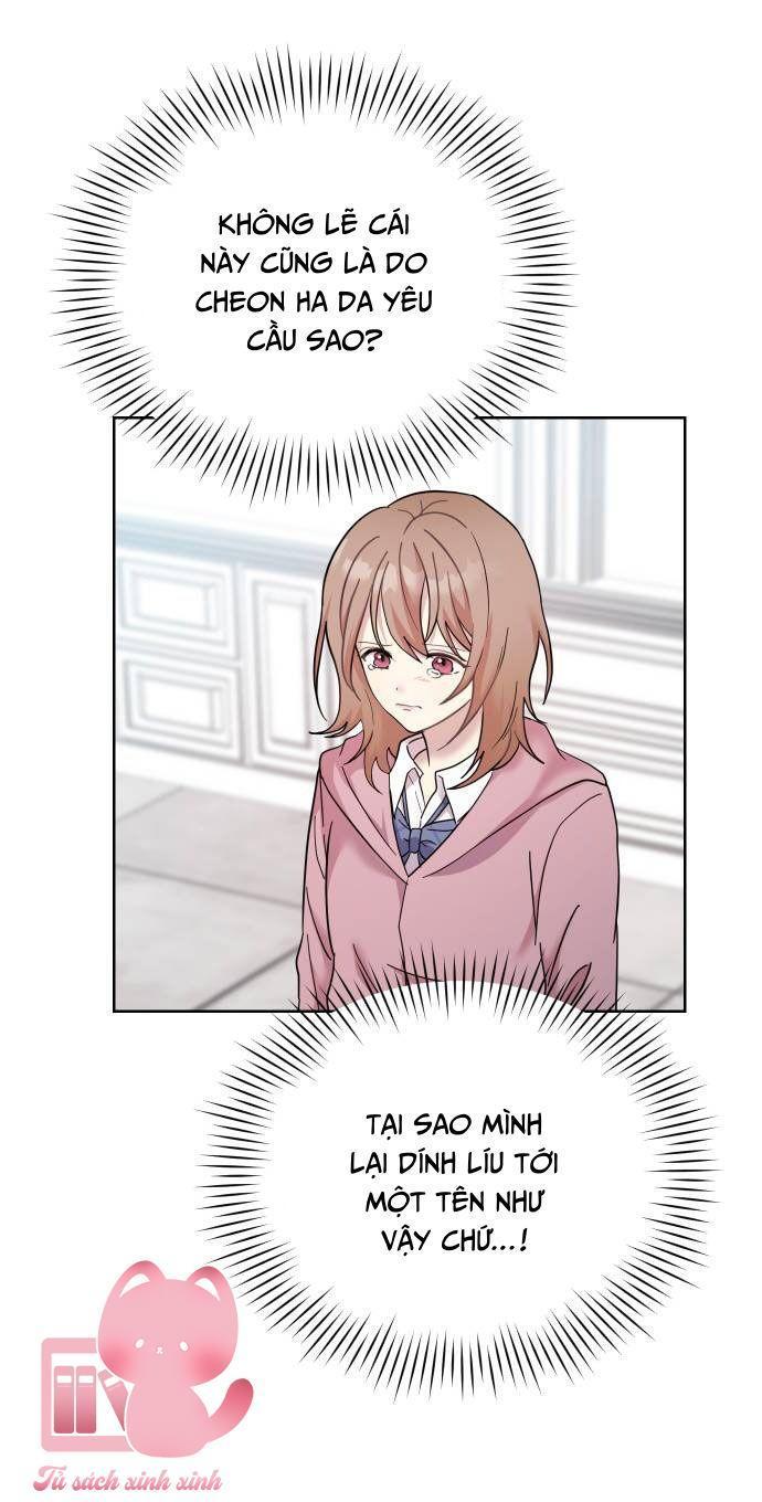 quản gia, làm ơn đấy! chapter 2 48