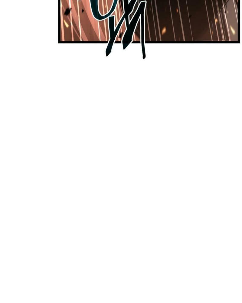 thế giới hậu tận thế chapter 2 66