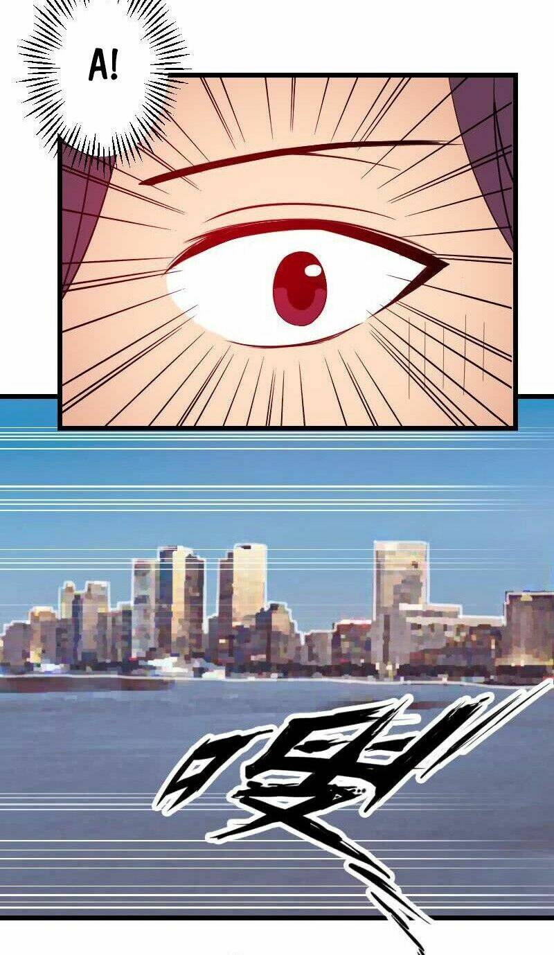 ngưu thư cung ứng thương chapter 141 16