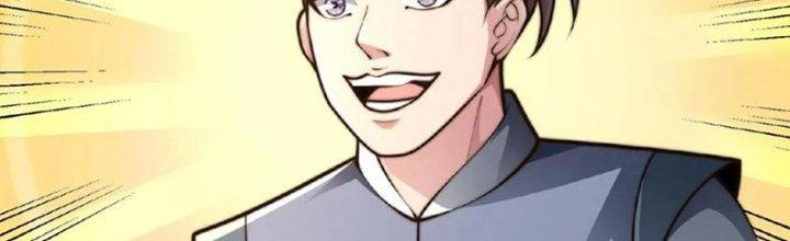 ta nuôi ma quỷ ở trấn ma ti chapter 141 10