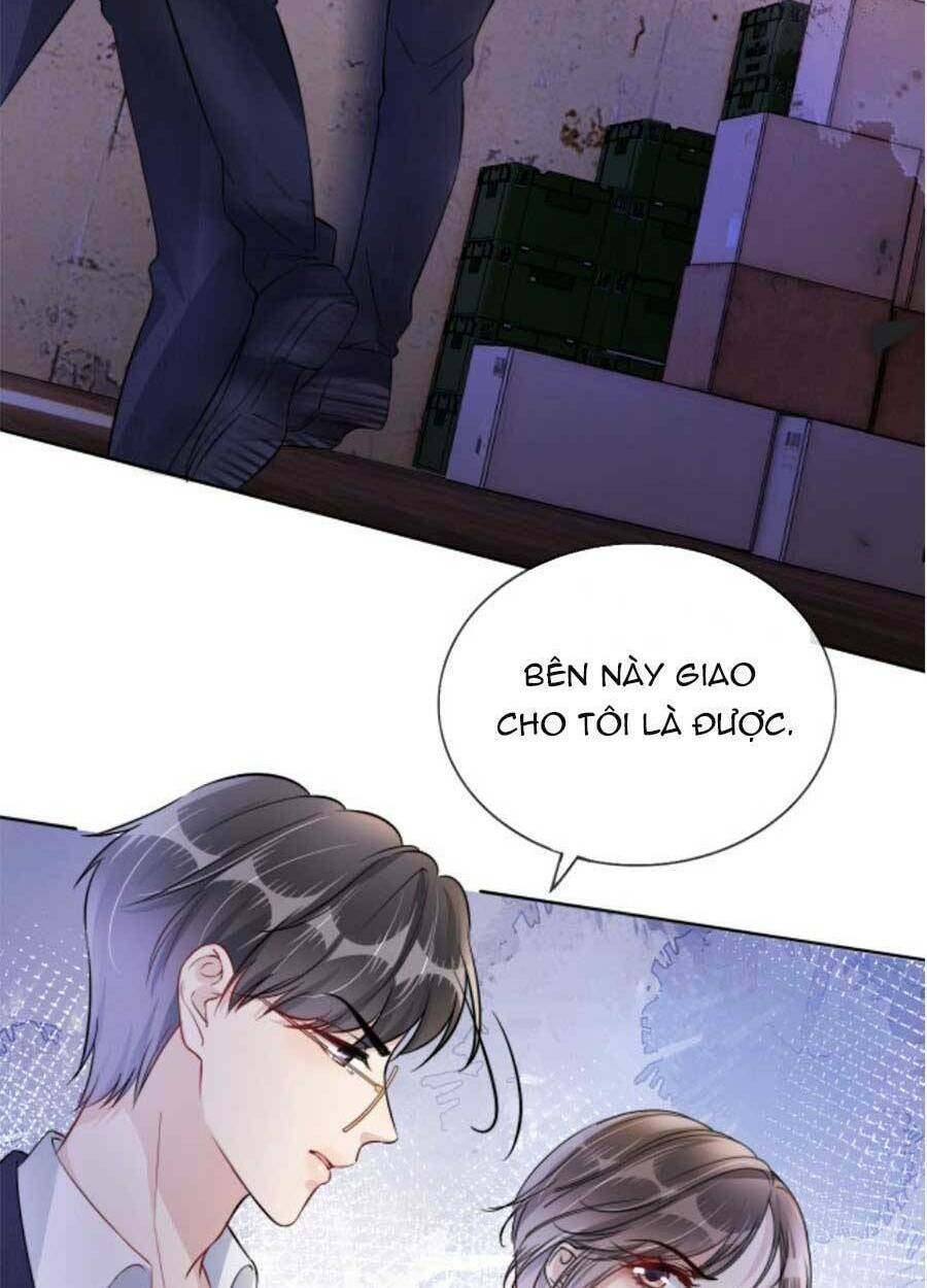 ngự tỷ toàn năng lại bị phá mã giáp chapter 53 29