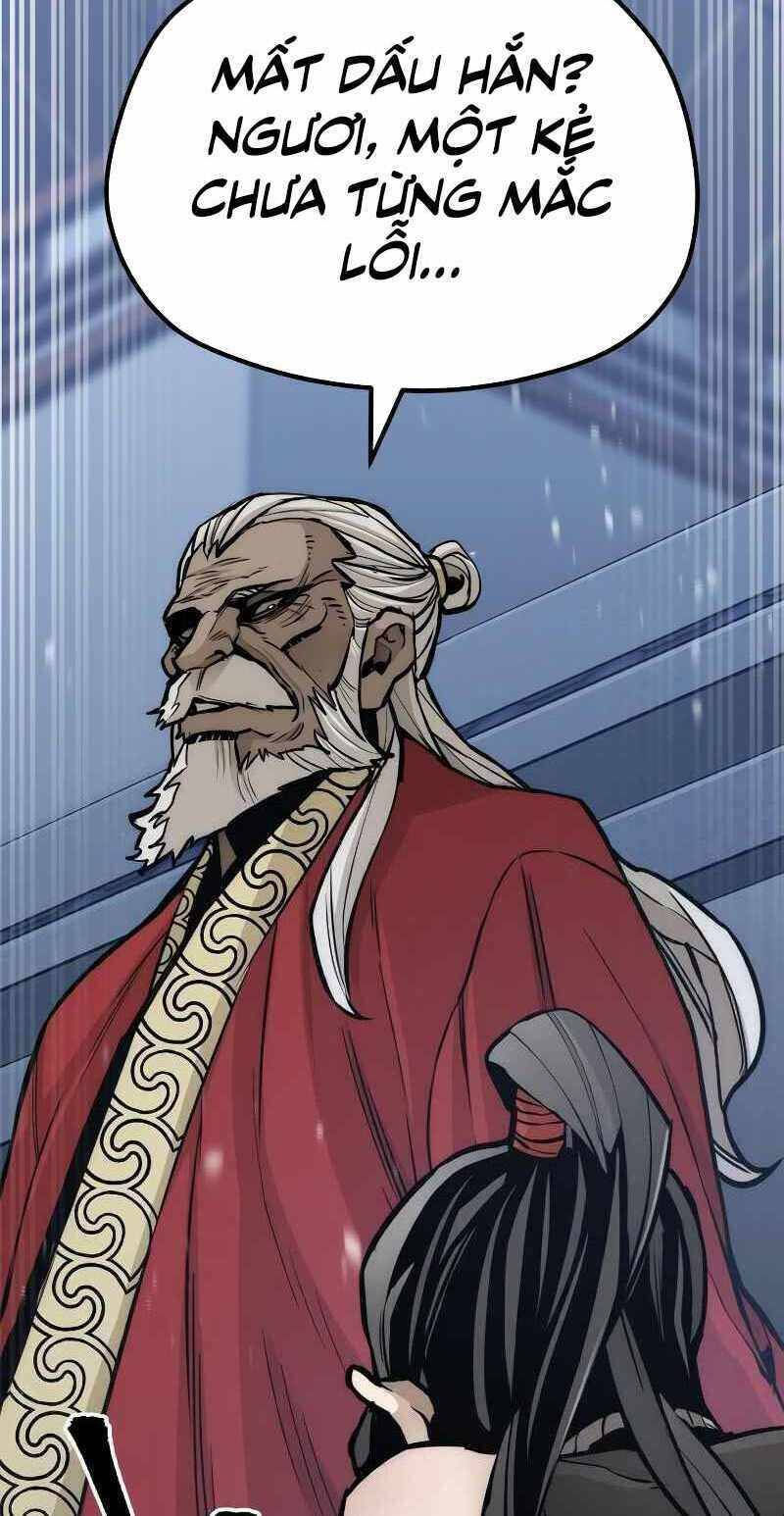 thiên ma phi thăng truyện chapter 54.5 51