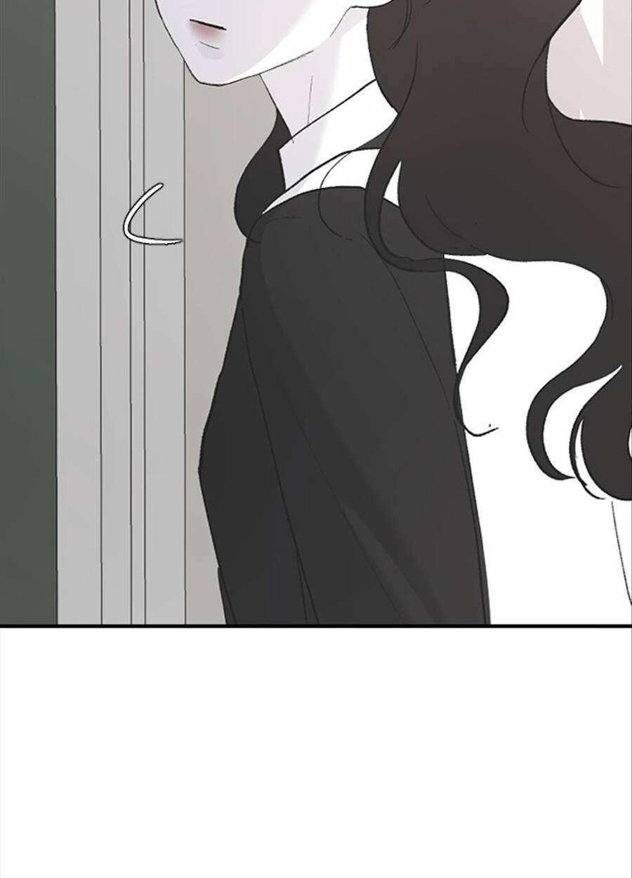 ba người anh trai cực phẩm của tôi chapter 53 32