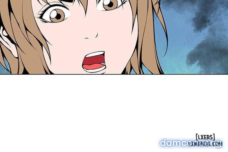 nô lệ song sinh chapter 69 13