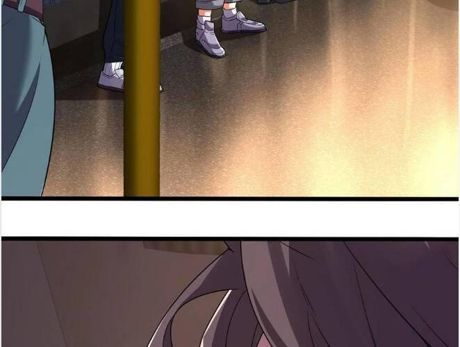 nhìn thấy thanh máu, ta xử tội thần linh chapter 100 56