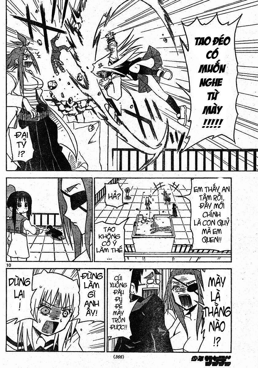 onidere chapter 4 10