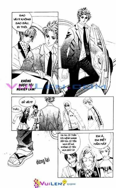 thủ lĩnh chunja chapter 2 72