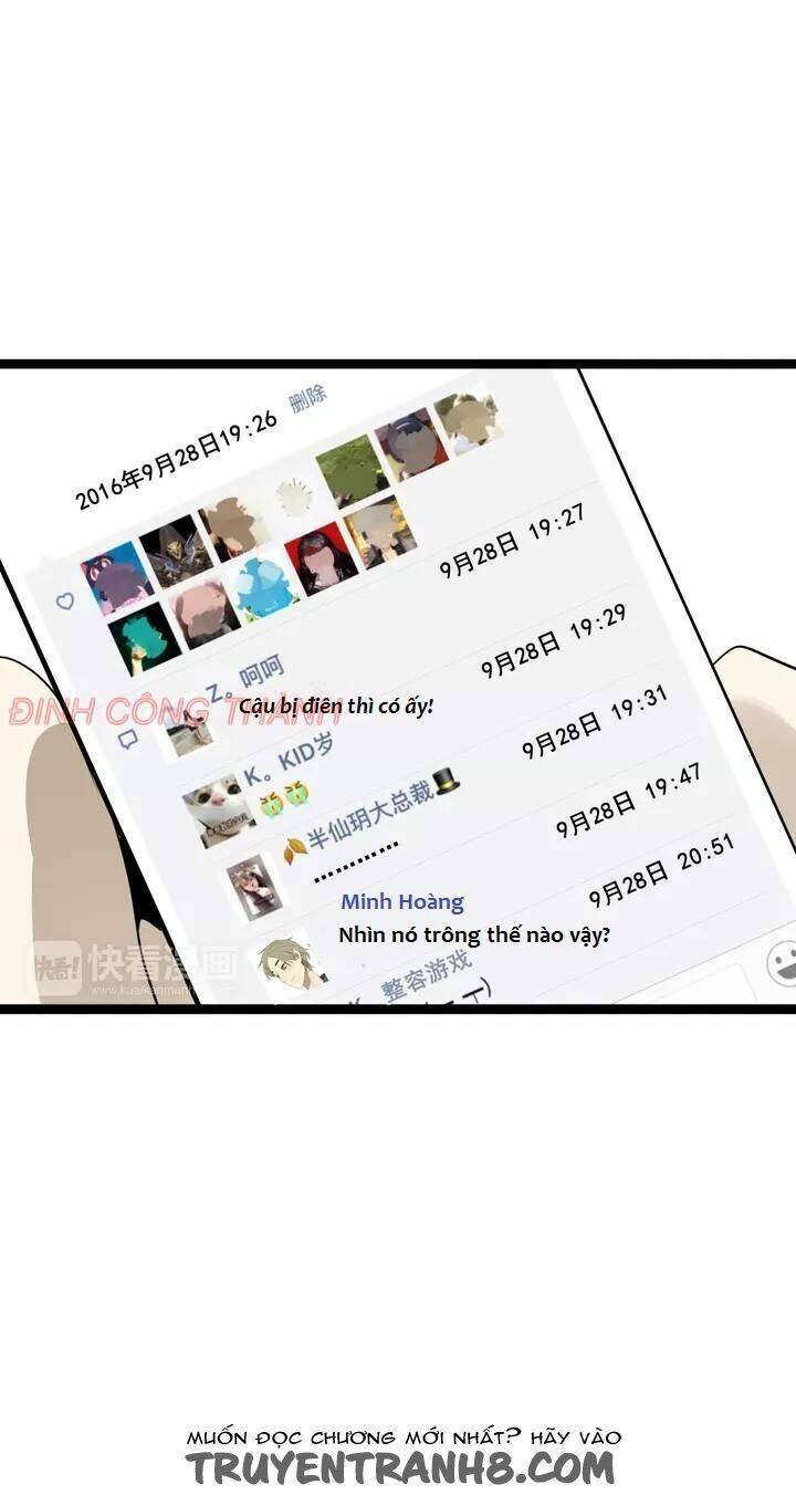 mục vụ chapter 2 12