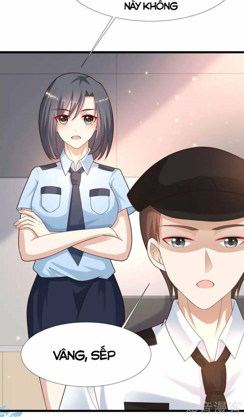 tối cường vận đào hoa chapter 213 4