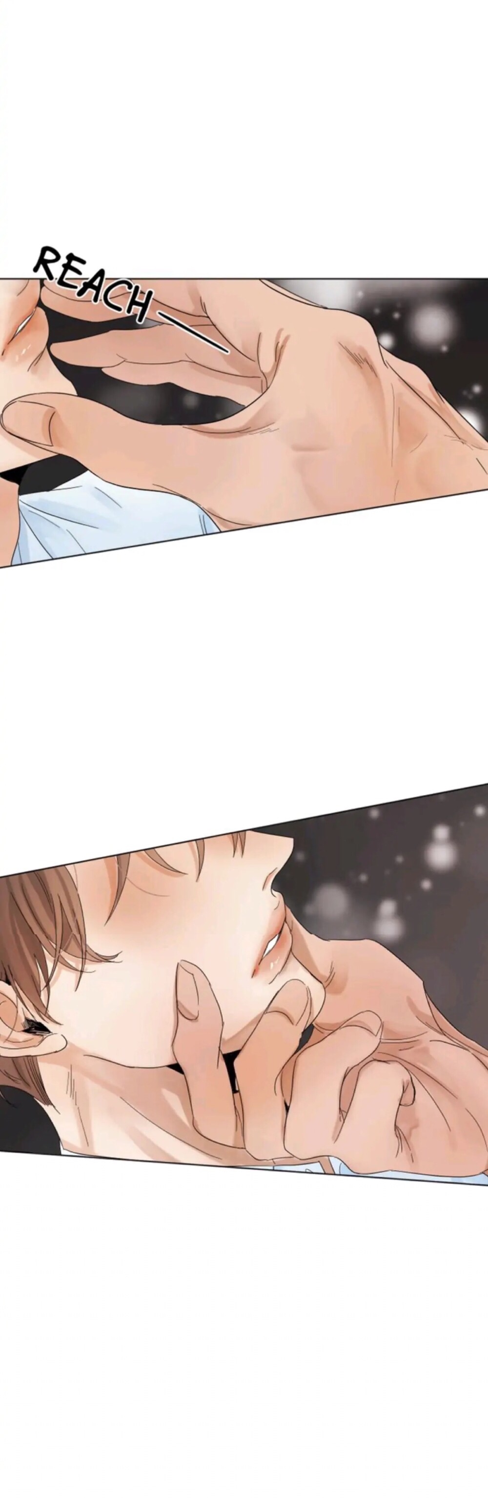 secondo piatton chapter 10.2 10