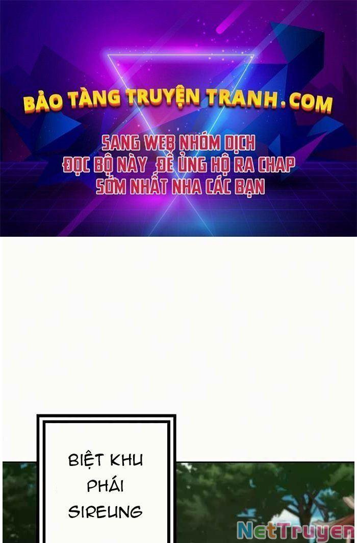 con trai út nhà ha buk paeng chapter 5 1