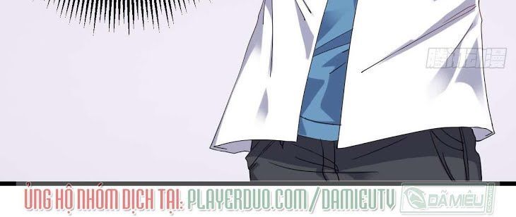 địa phủ khai phá thương chapter 18 4