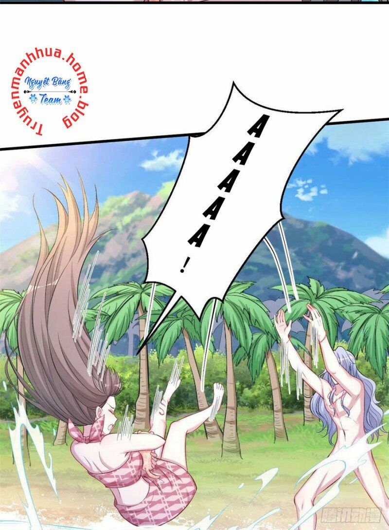 [16+] thảnh thơi thú thế chủng chủng điền, sinh sinh tể chapter 218 22