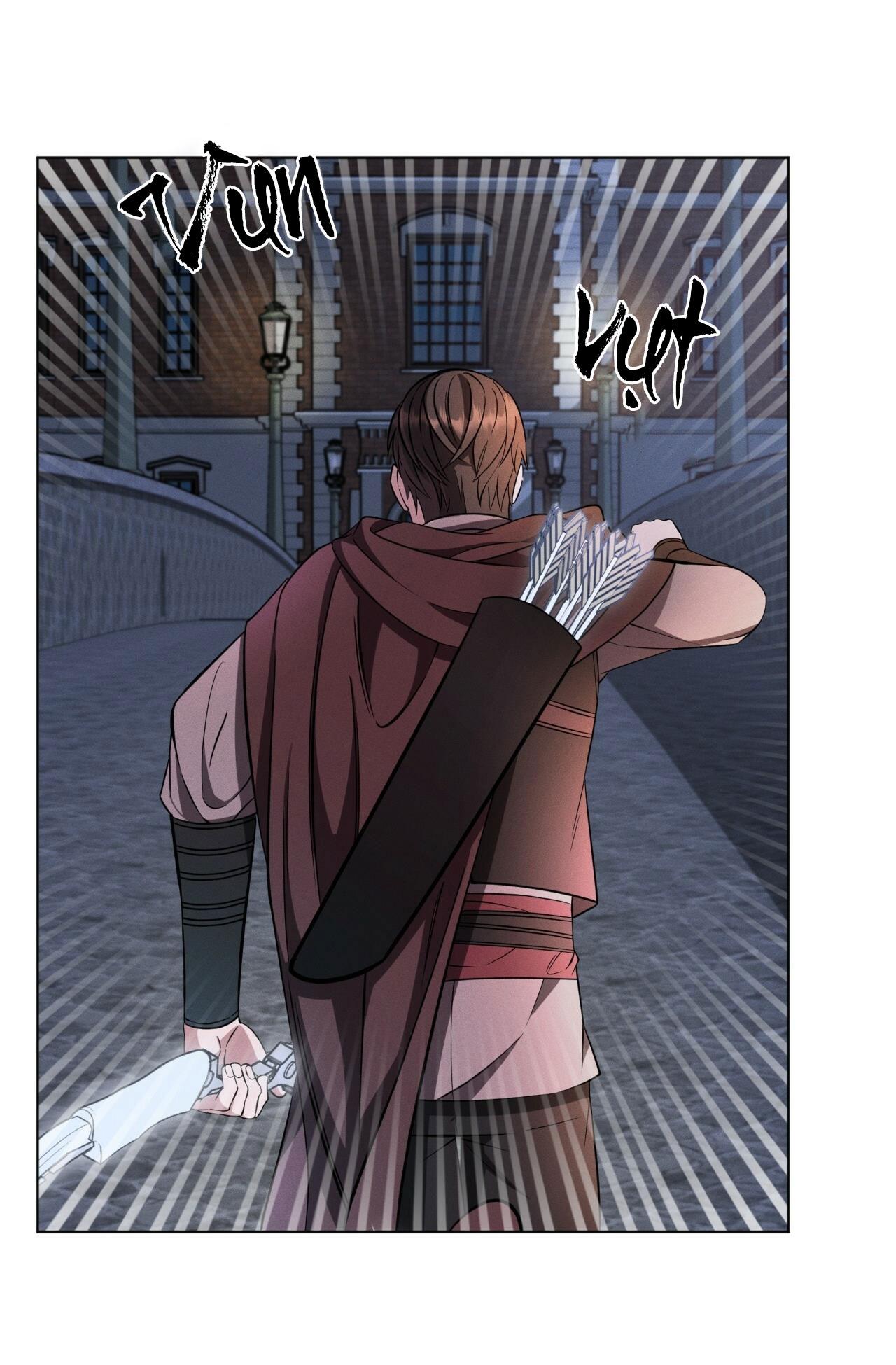 đêm ở london chapter 1 30