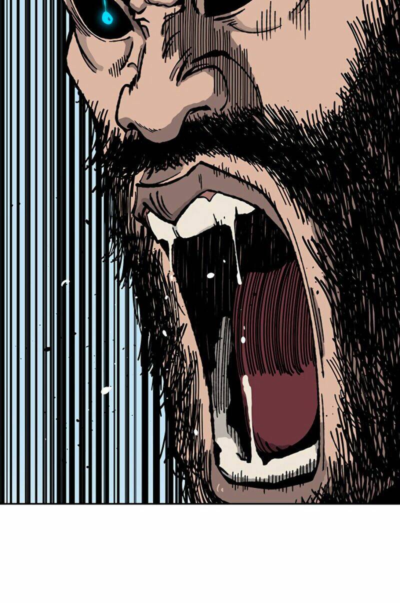 npc bắt đầu từ kỹ năng lv.999 chapter 0 46