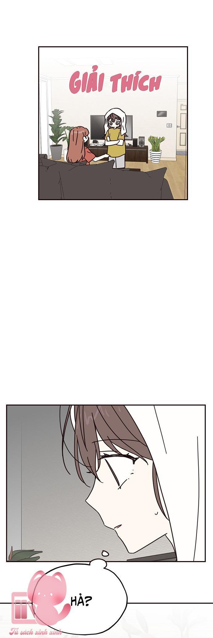 sợi chỉ tình yêu chapter 69 32