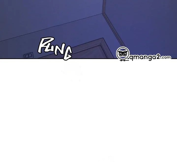 thần tượng đến rồi!? chapter 35 4