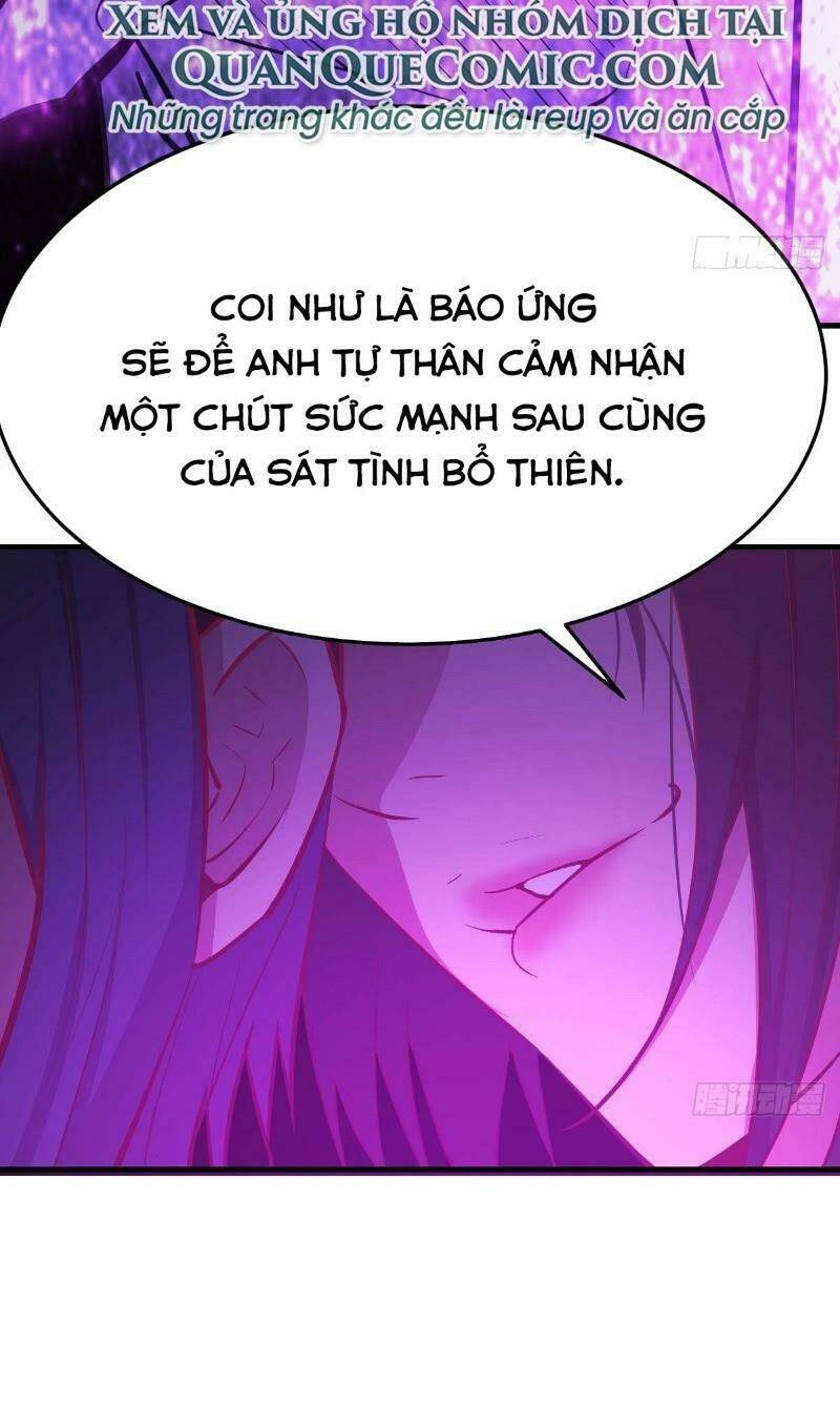 song tu đạo lữ kiểu xem mặt chapter 83 44