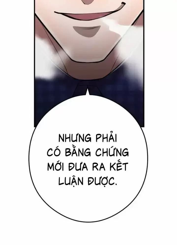 ta là kẻ siêu việt duy nhất chapter 32 121