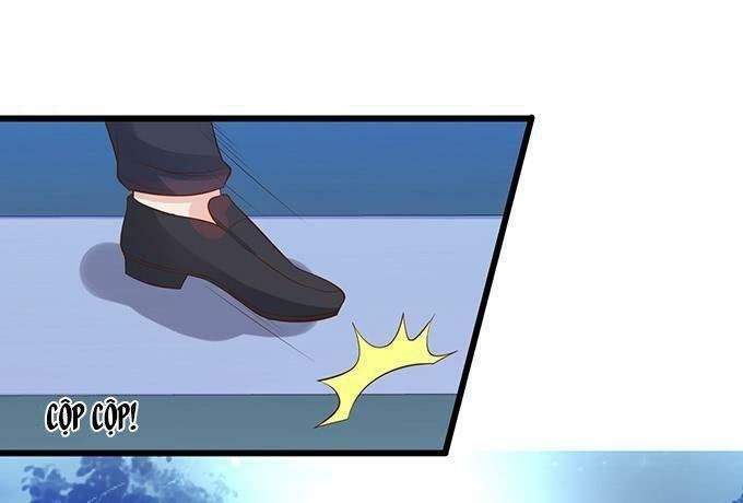 hồ tiên hung bạo chapter 99 67