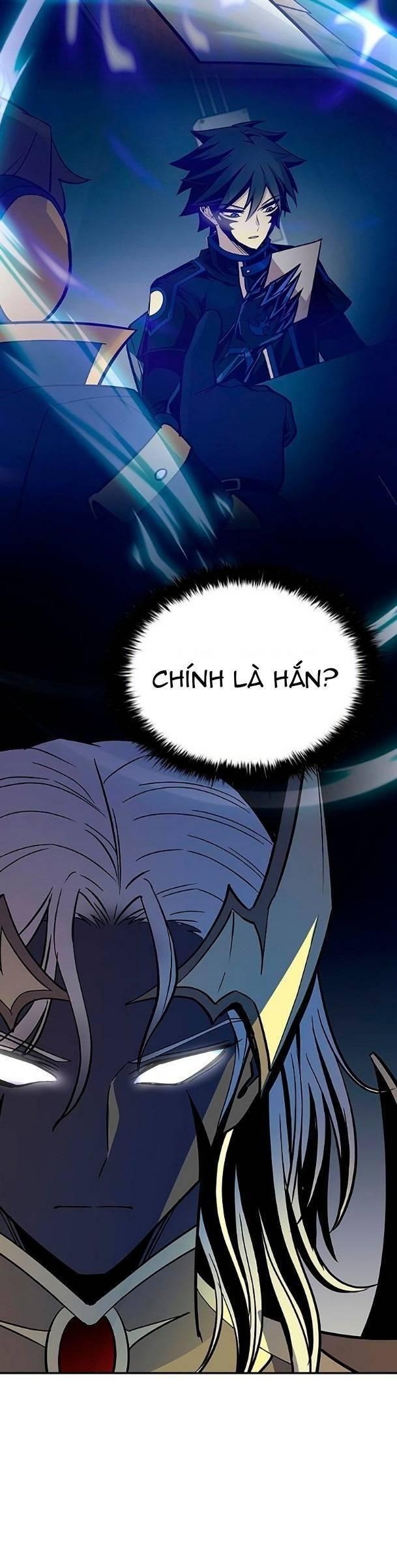 tiêu diệt ác nhân chapter 67 7