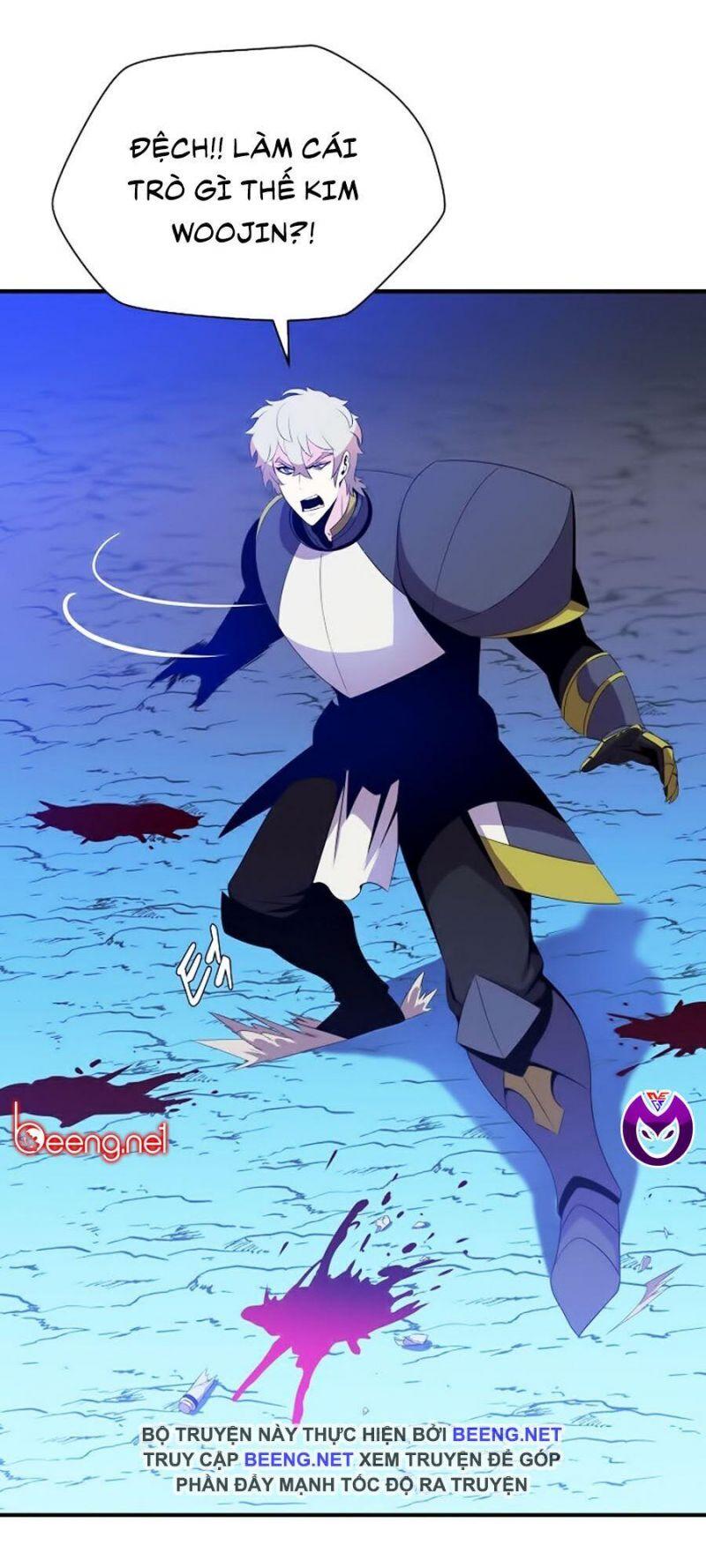 tiêu diệt đấng cứu thế chapter 29 42