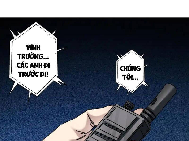 ta tạo ra tổ chức cứu thế chapter 14 28