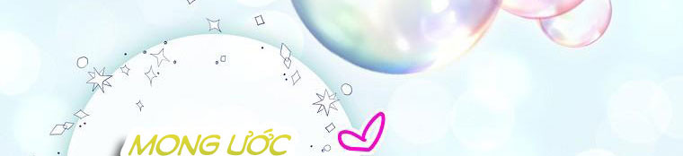 cách để em bảo vệ anh chapter 72.1 554