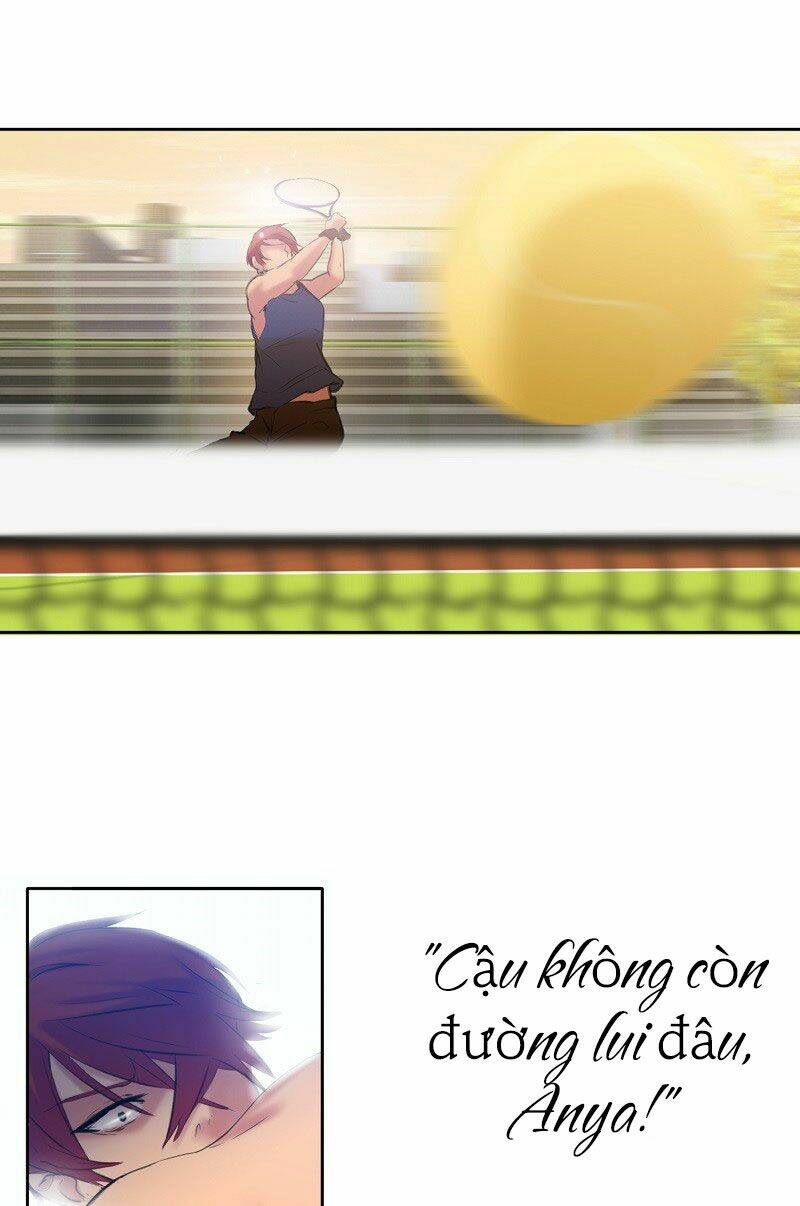 nhiệt huyết thanh xuân chapter 9 49
