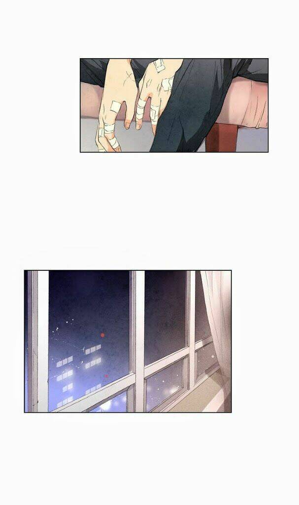 between you and i chapter 13 26