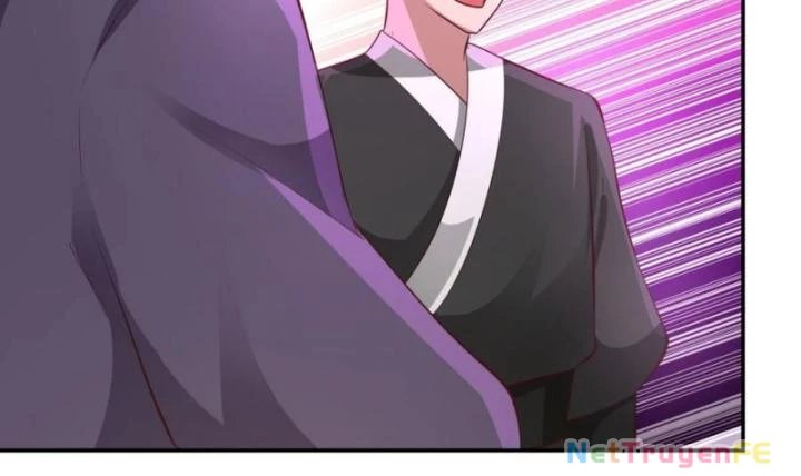 hỗn độn đan thần chapter 443 5