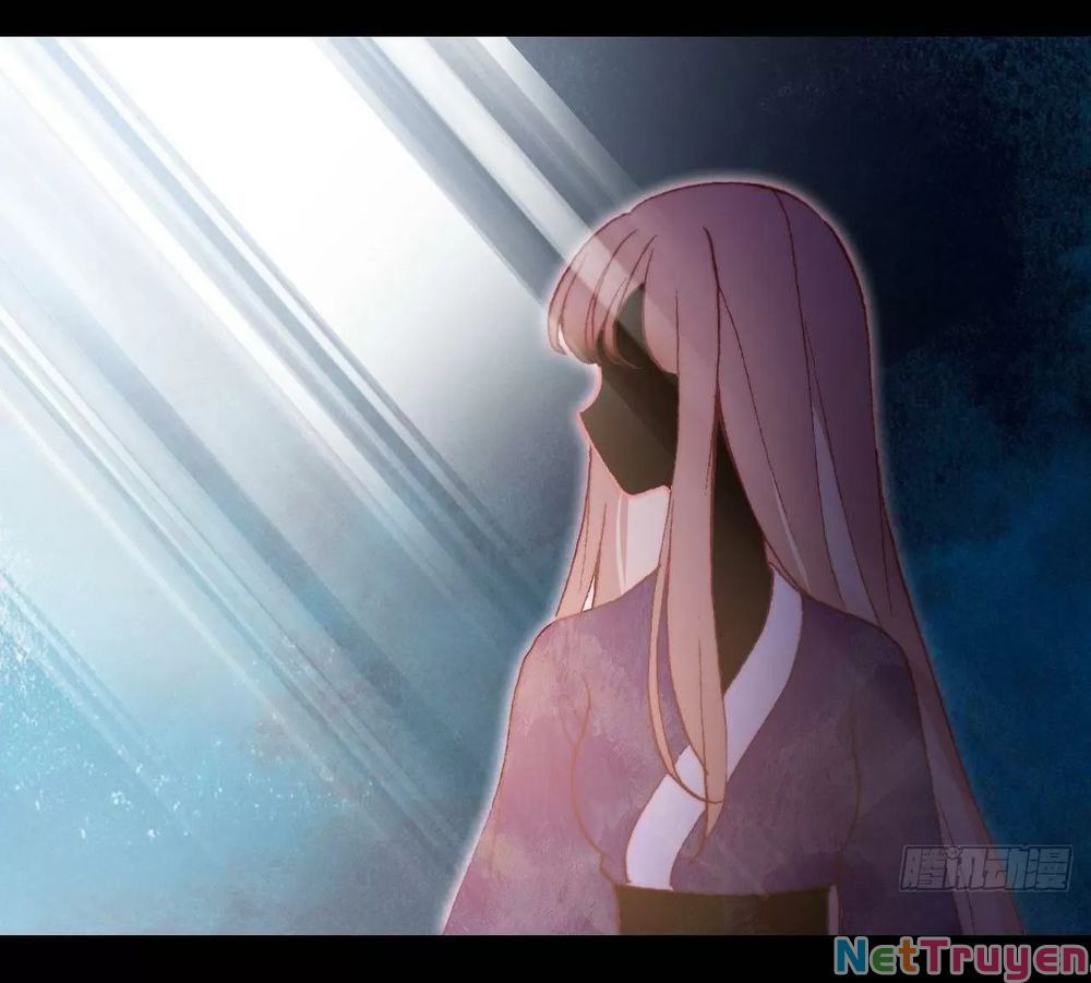 lại bị bệnh chiều chuộng quấn lấy chapter 48 65