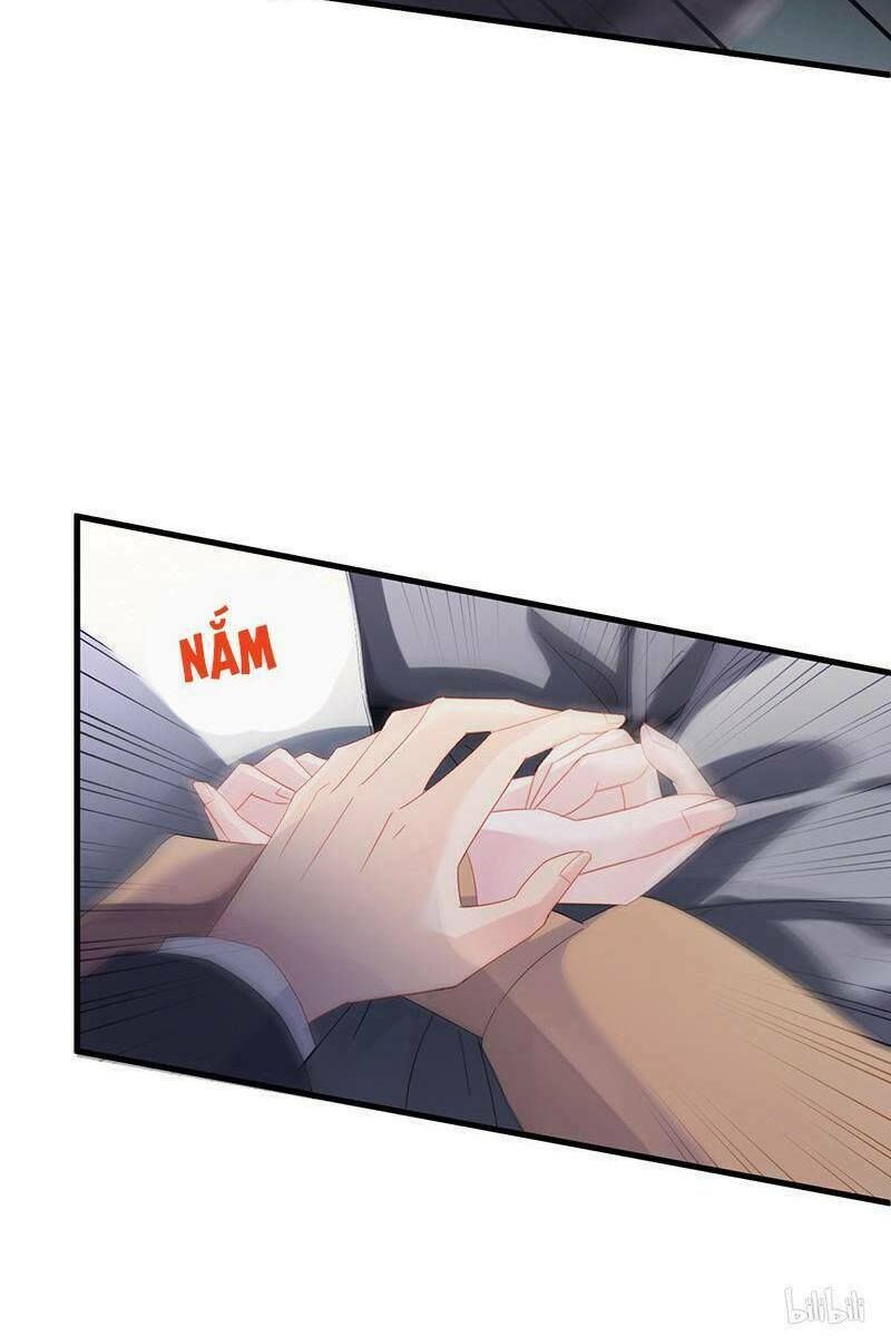 chọc tới chủ tịch tổng tài 2 chapter 72 33