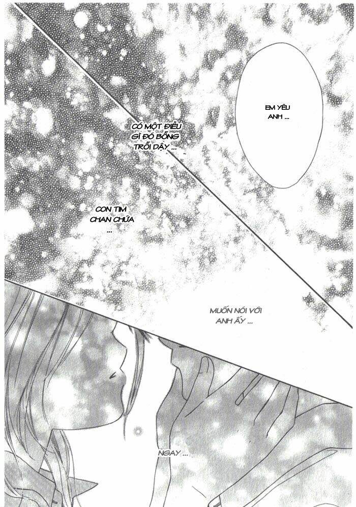 ai hime - ai to himegoto chapter 9 32