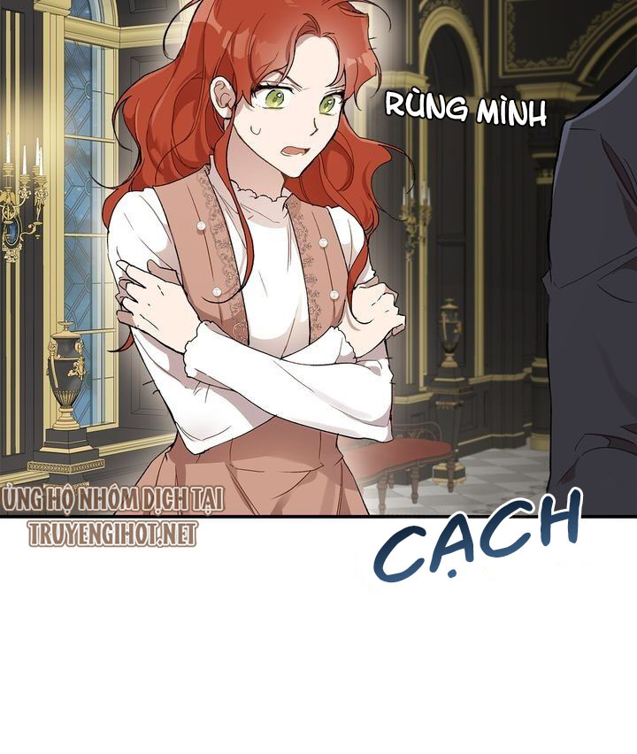 tất cả đều là sai lầm chapter 40.2 12