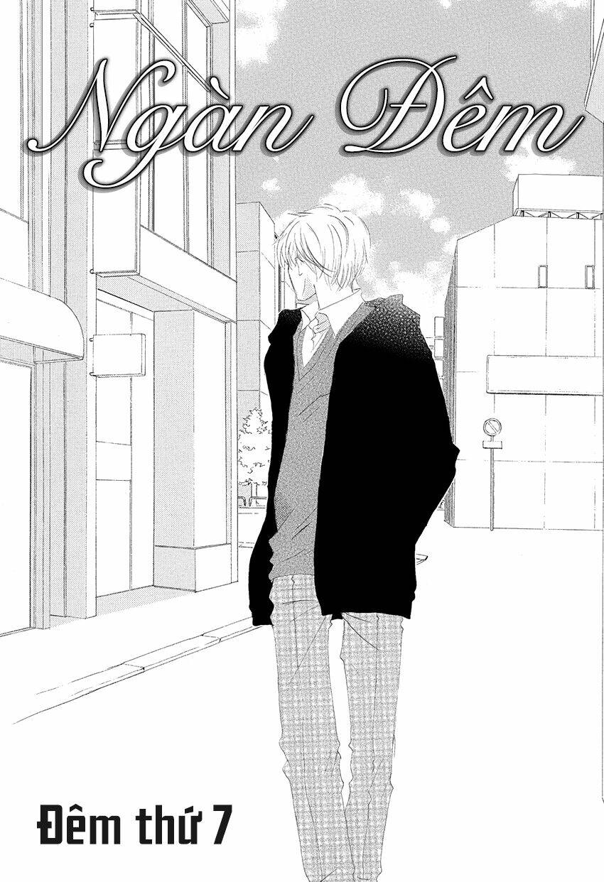 ngàn đêm chapter 7 2